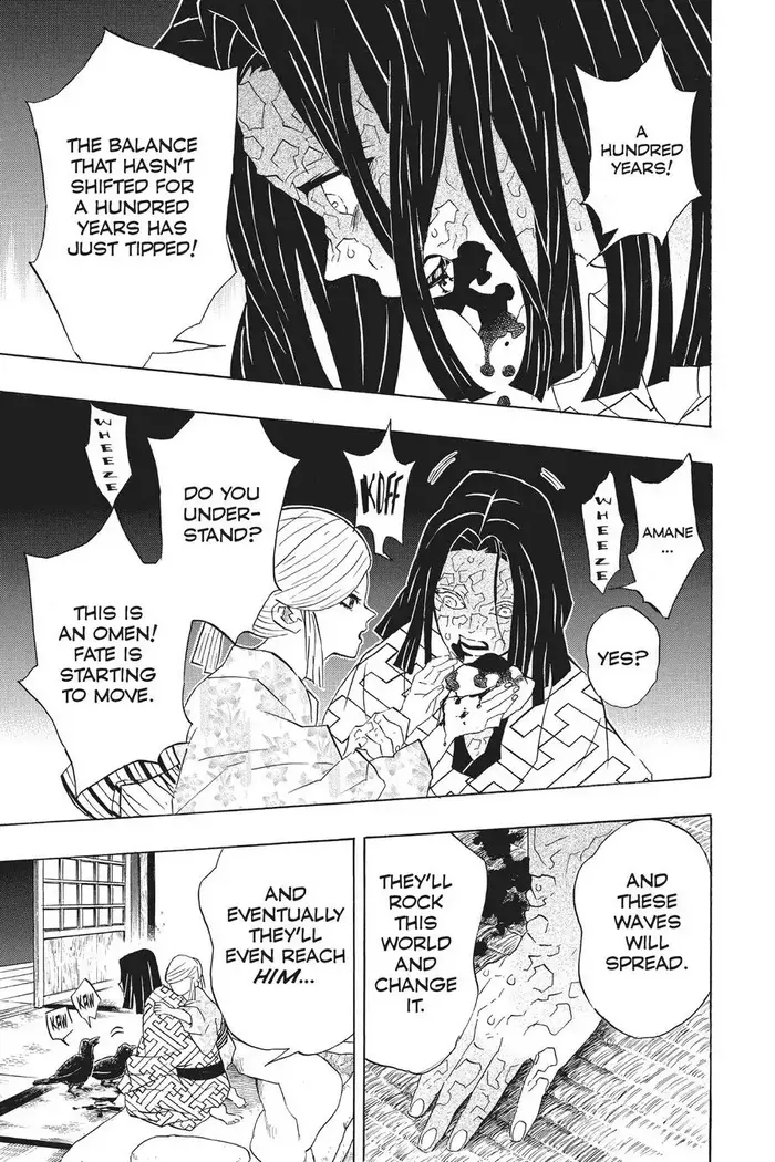 Demon Slayer Chapter 97 image 17_optimized
